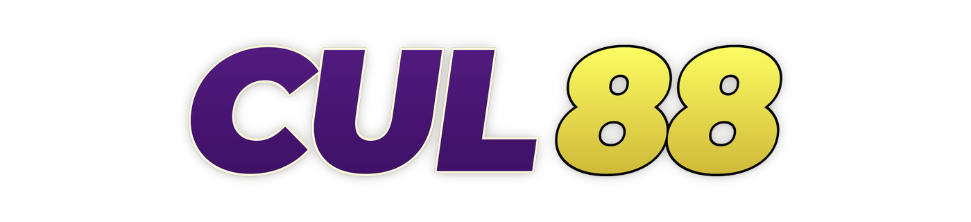 cul88